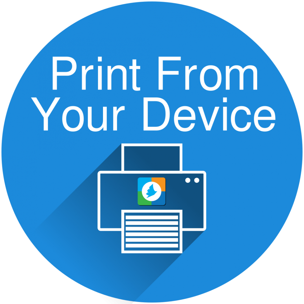 Owen County Library Serving Owen County since 1916