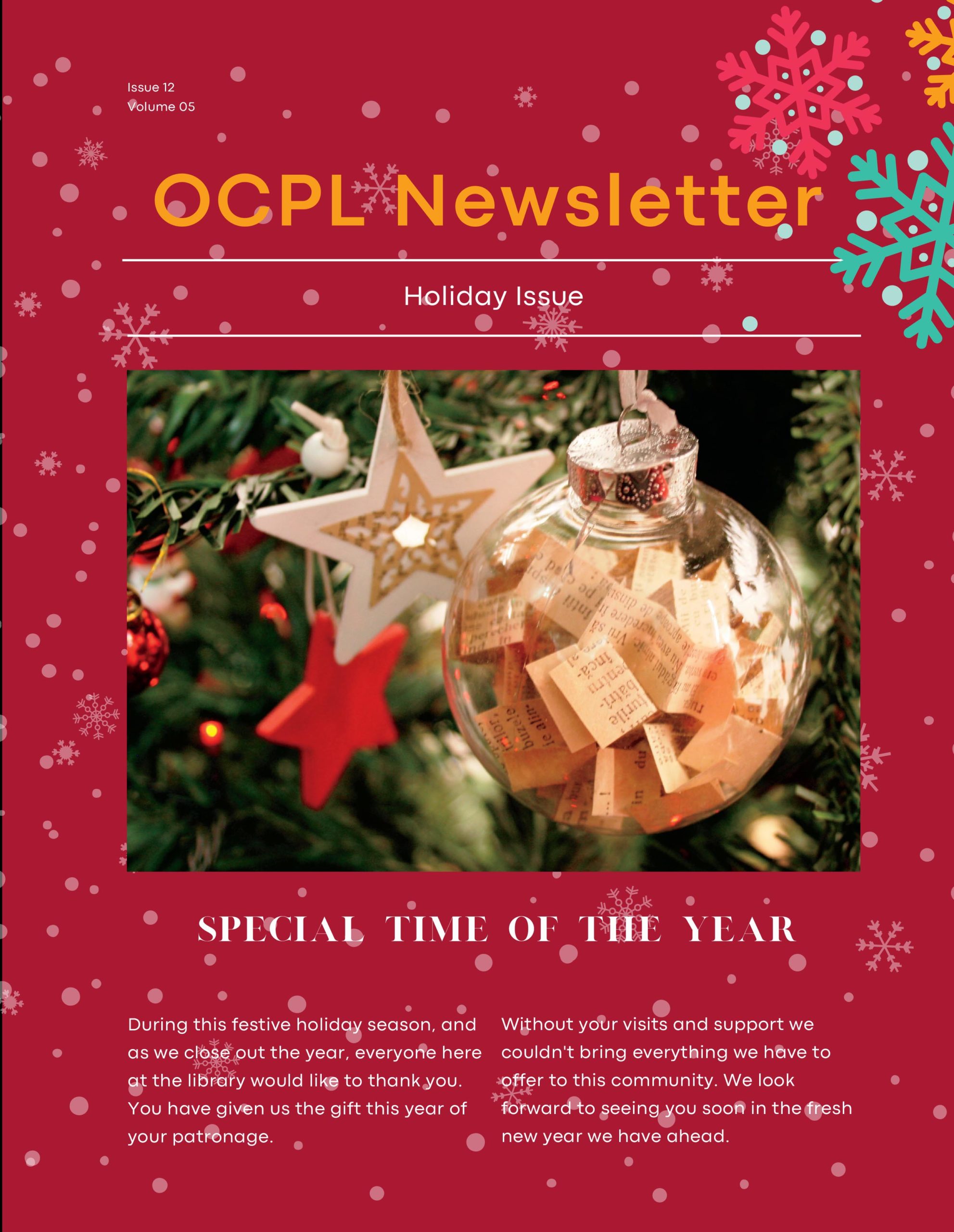 Owen County Library Serving Owen County since 1916