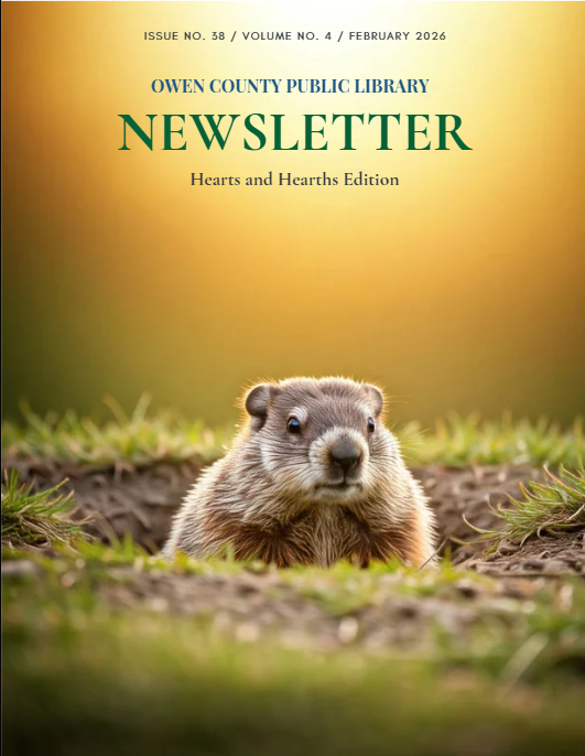 Screenshot 2026-01-30 150509